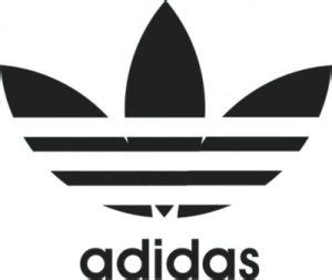 adidas track your order